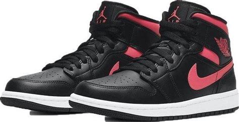 nike jordan maat 39 jongens